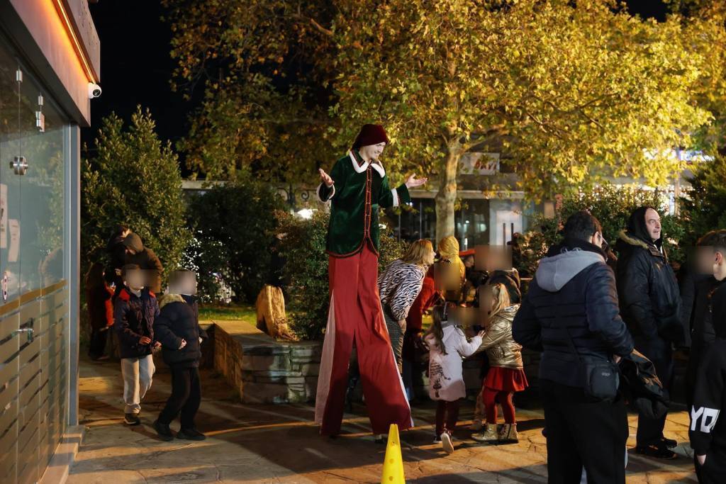 drymos fotagogisi 2025 3