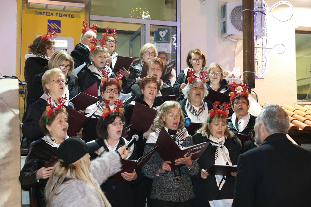 drymos fotagogisi 2025 6