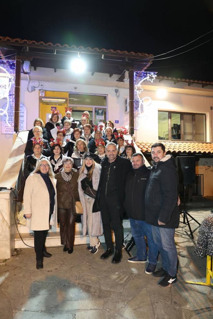 drymos fotagogisi 2025 7