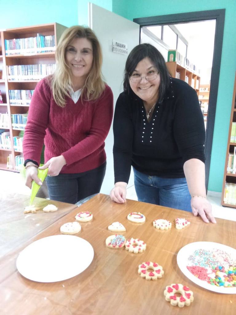 img e0d6d38471a3421bfc88d14fd9a28981 v