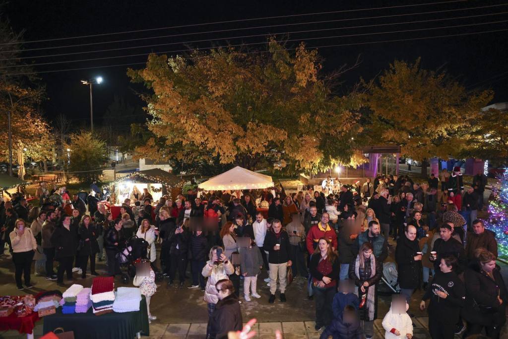 n filadelfeia fotagogisi 2025 2