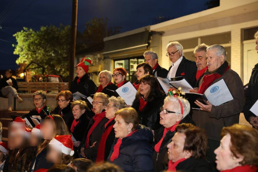 neoxorouda fotagogisi 2025 2