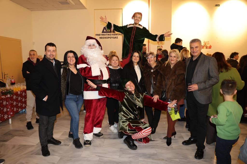 neoxorouda fotagogisi 2025 4