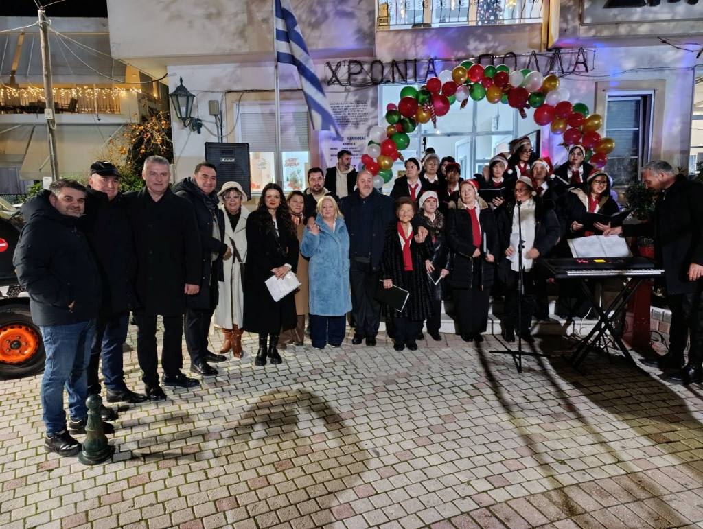 pentalofos fotagogisi 2025 3