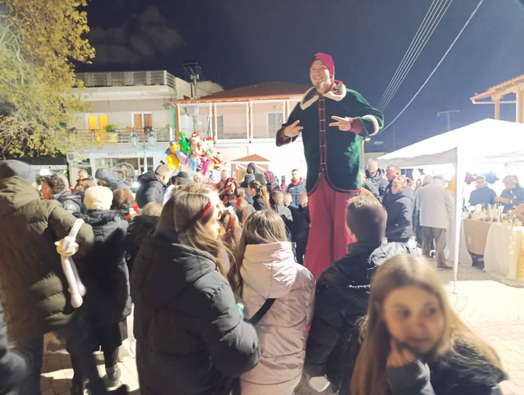 pentalofos fotagogisi 2025 5