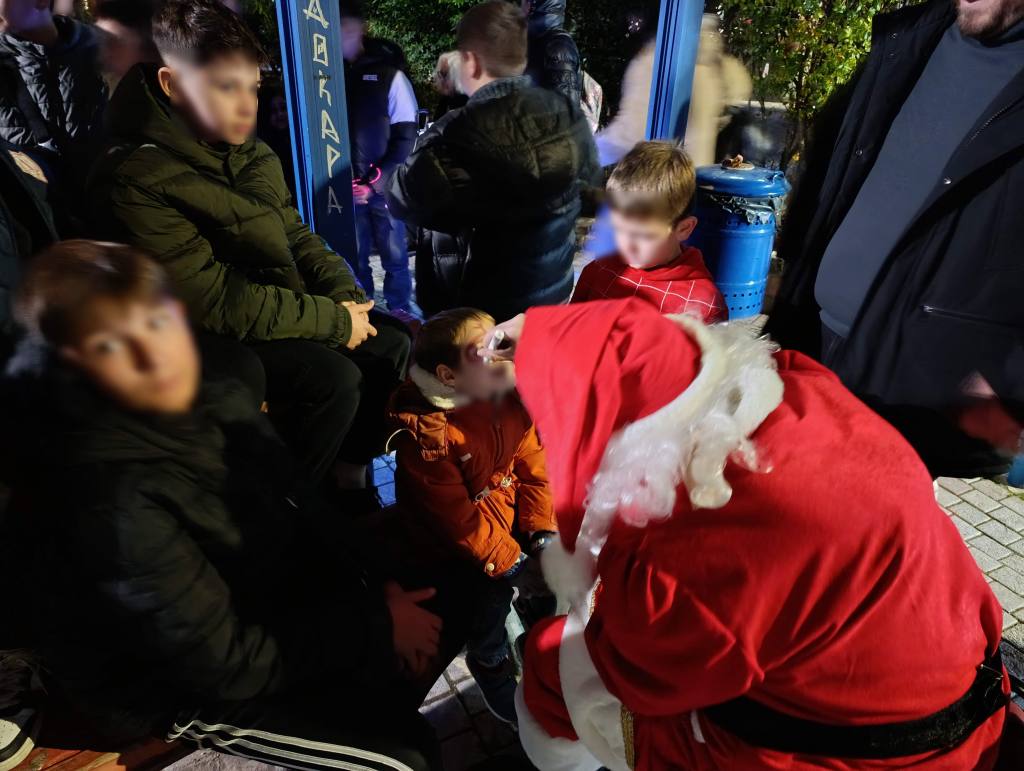 pentalofos fotagogisi 2025 6