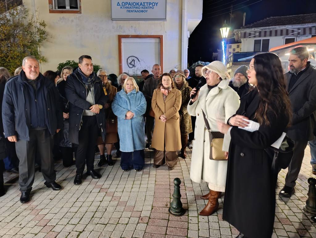 pentalofos fotagogisi 2025 8