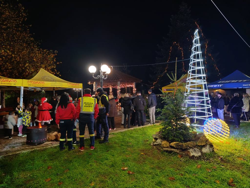 petroto fotagogisi 2025 1