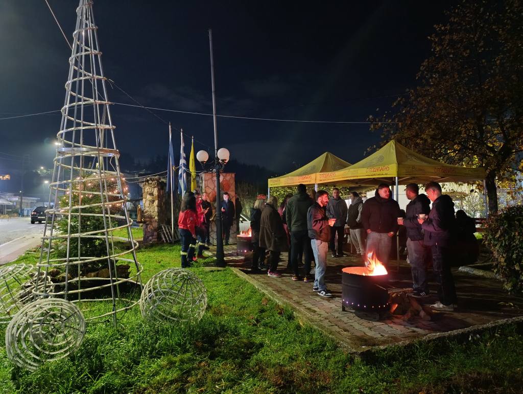 petroto fotagogisi 2025 4