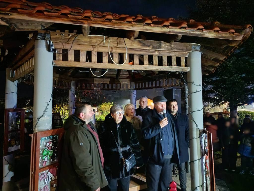 petroto fotagogisi 2025 5