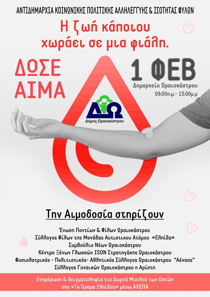 05ae610b a240 4a79 a04b 2f47eb97606a