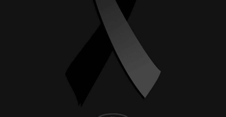 623369693 1466613068162449 2837842453396267059 n