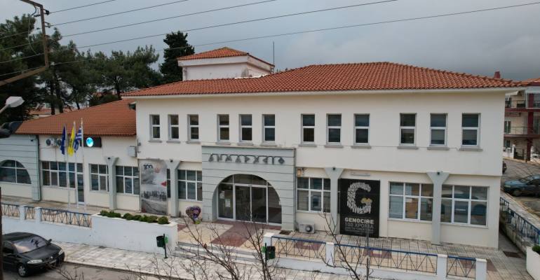 dimarxeio oraiokastroy 4