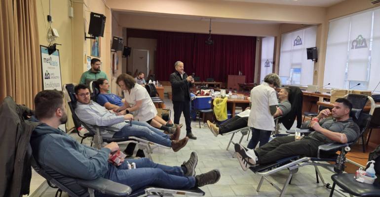 aimodosia 01022026 1