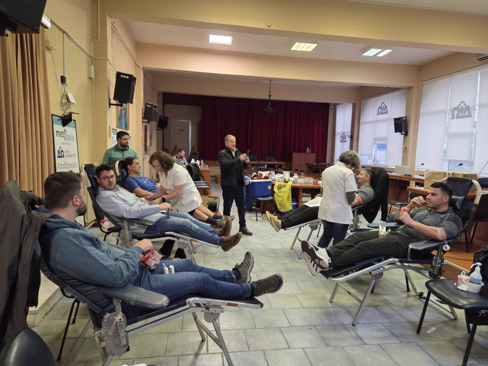 aimodosia 01022026 1