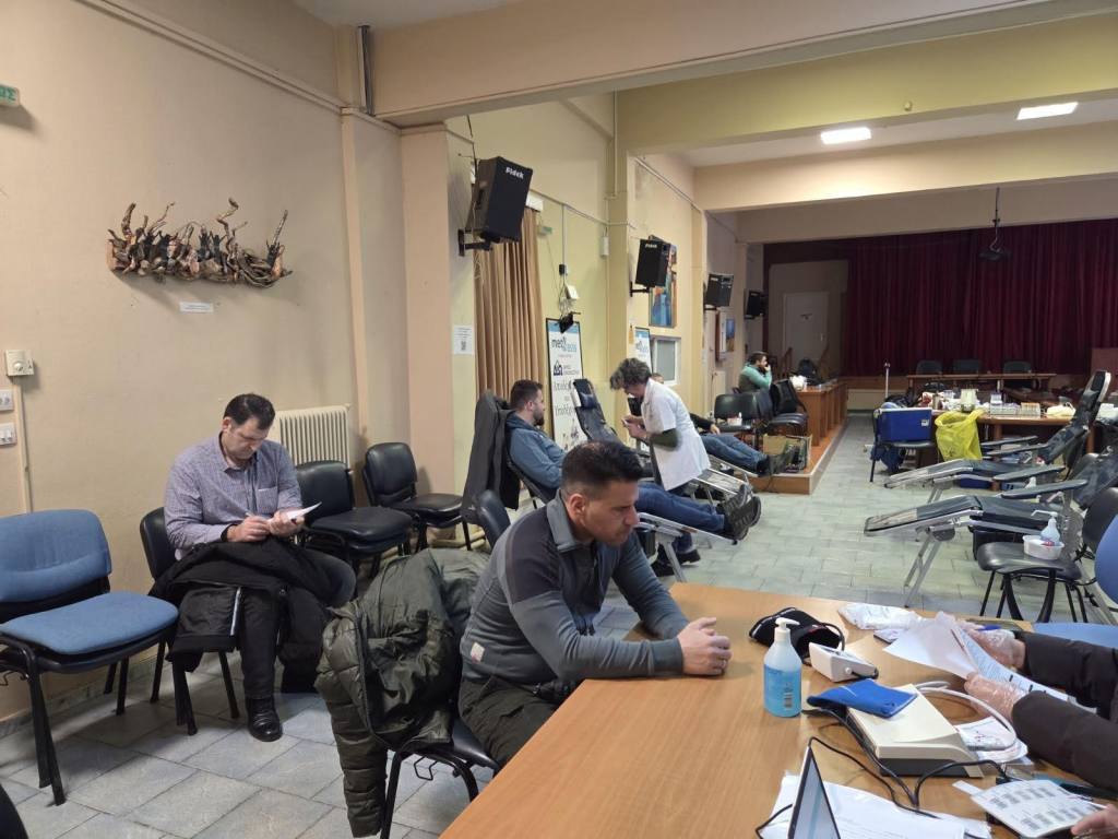 aimodosia 01022026 3