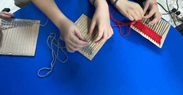 argaleios vivliothiki oraiokastro 1