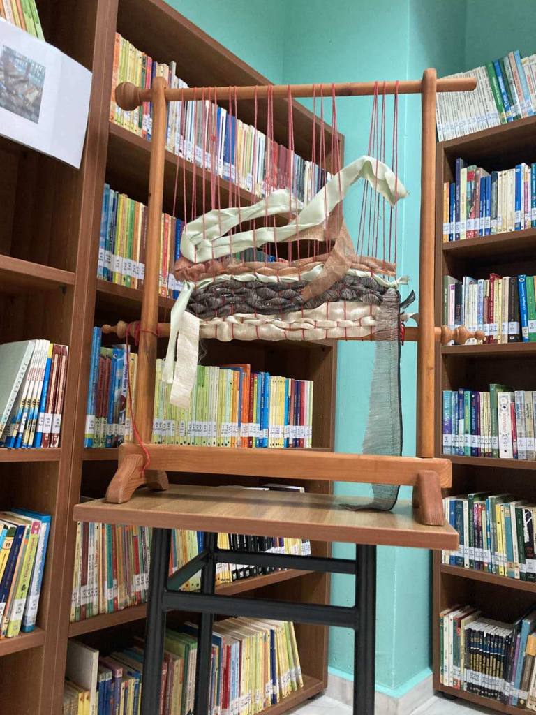 argaleios vivliothiki oraiokastro 5