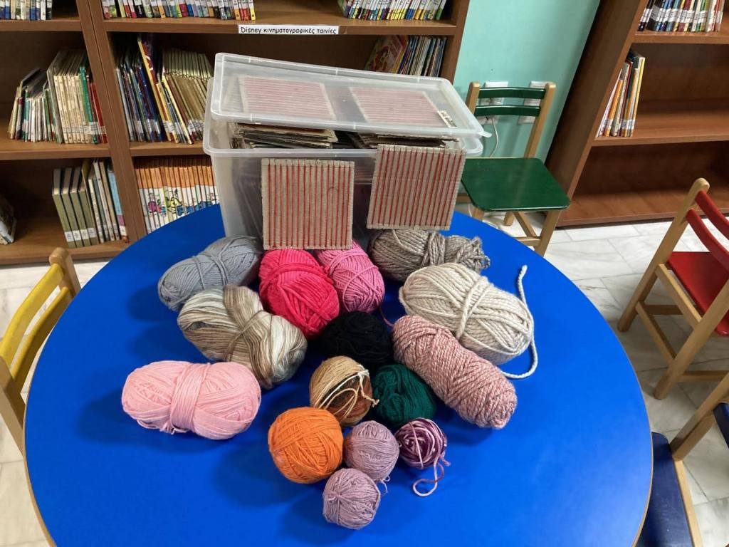 argaleios vivliothiki oraiokastro 6