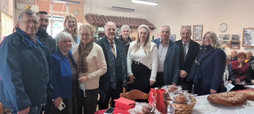 DRYMOS KAPI 2026 1 drymos kapi 2026 1