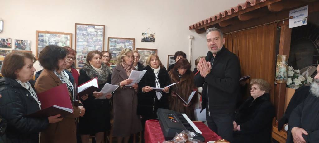 DRYMOS KAPI 2026 3 drymos kapi 2026 3