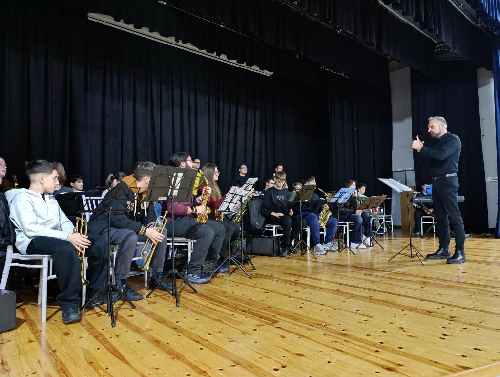 filarmoniki kopi pitas 2026 1