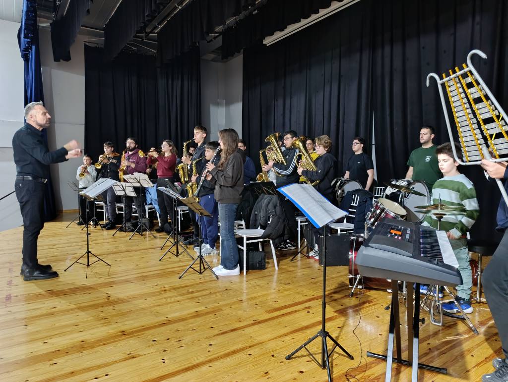 filarmoniki kopi pitas 2026 5