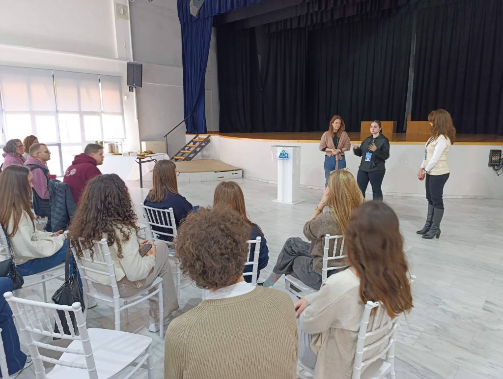 gymnasio mygdonias erasmus 04022026 4