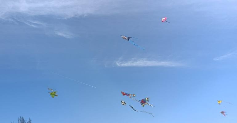 koulouma 2026 oraiokastro 1