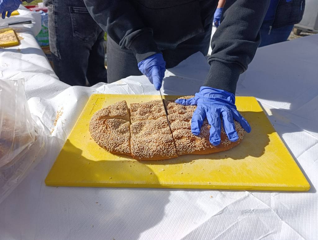 koulouma 2026 oraiokastro 2