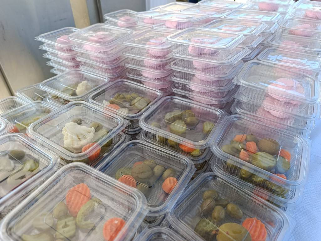 koulouma 2026 oraiokastro 3