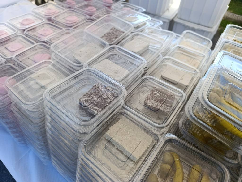 koulouma 2026 oraiokastro 4