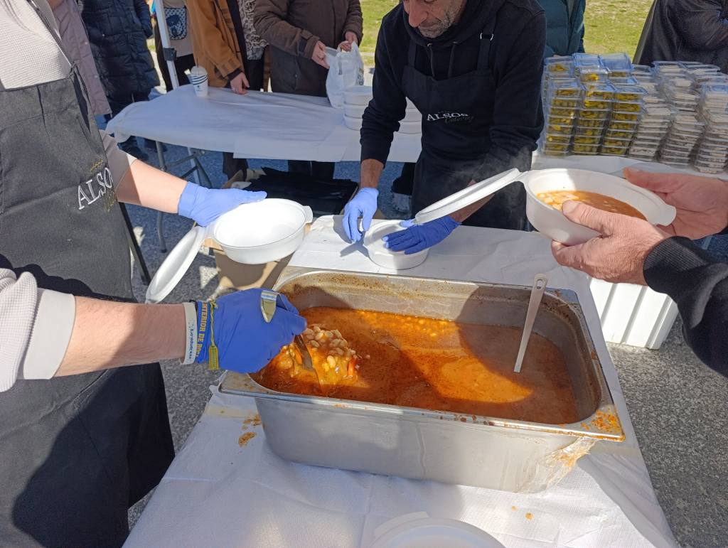 koulouma 2026 oraiokastro 5