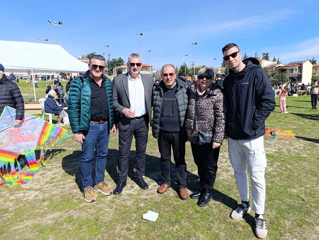 koulouma 2026 oraiokastro 7