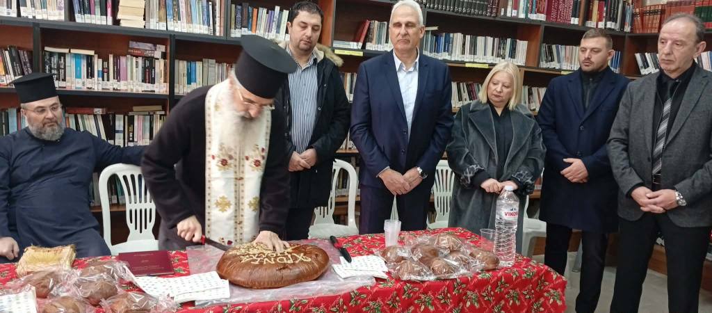 LITI KAPI 2026 2 liti kapi 2026 2