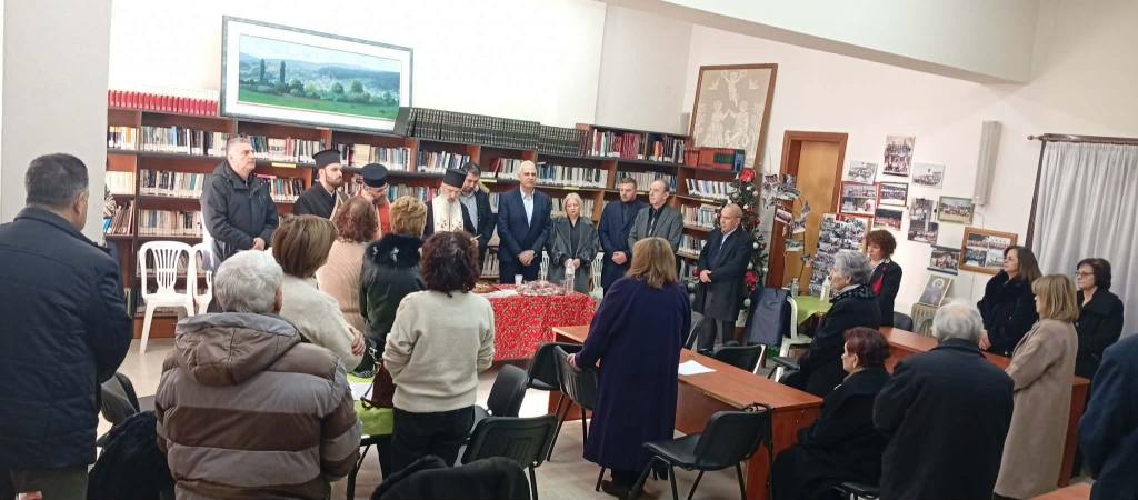 LITI KAPI 2026 3 liti kapi 2026 3