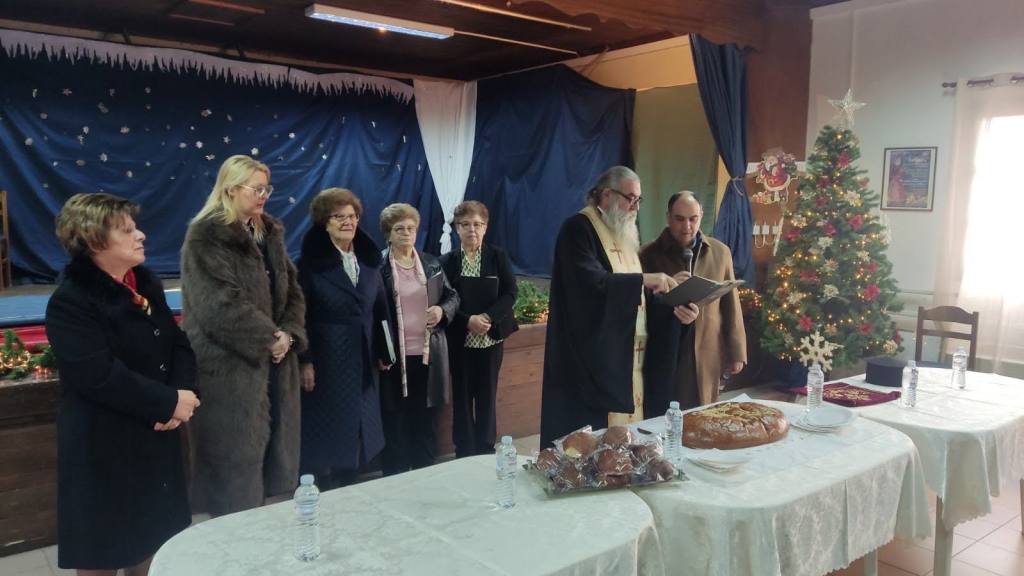 MELISSOXWRI KAPI 2026 1 melissoxwri kapi 2026 1