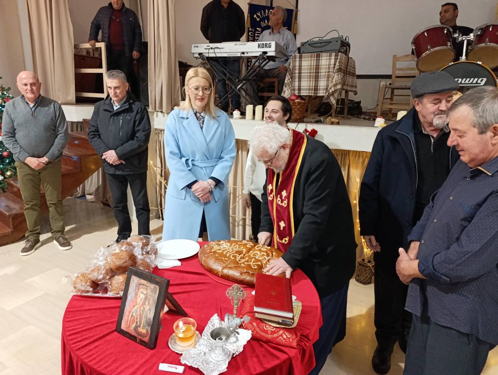 NEA FILADELFEIA KAPI 2026 1 nea filadelfeia kapi 2026 1