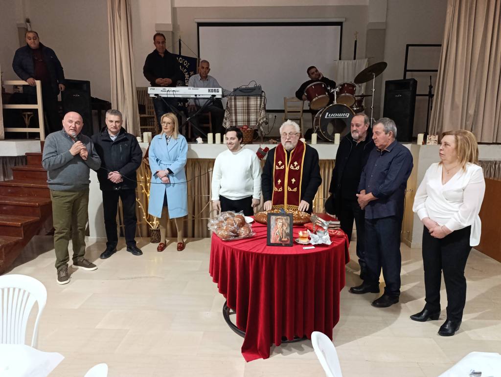 NEA FILADELFEIA KAPI 2026 3 nea filadelfeia kapi 2026 3