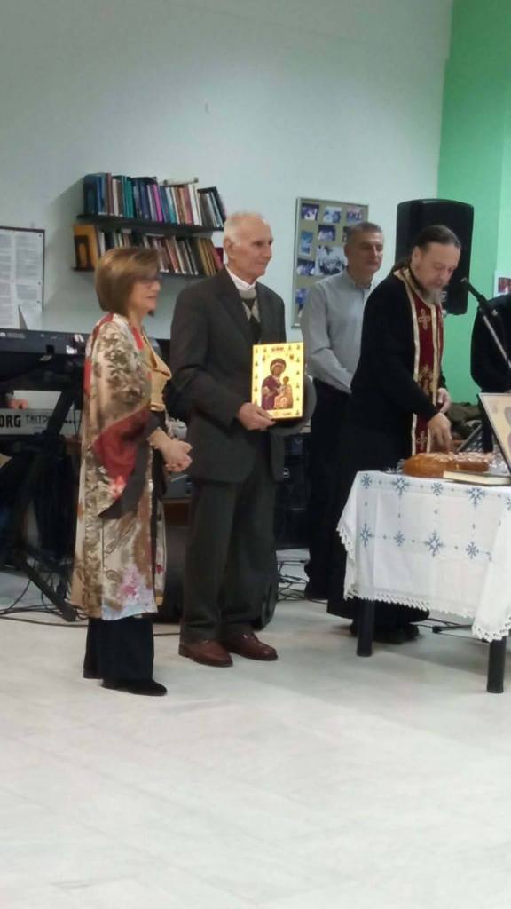 ORAIOKASTRO KAPI 2026 1 oraiokastro kapi 2026 1