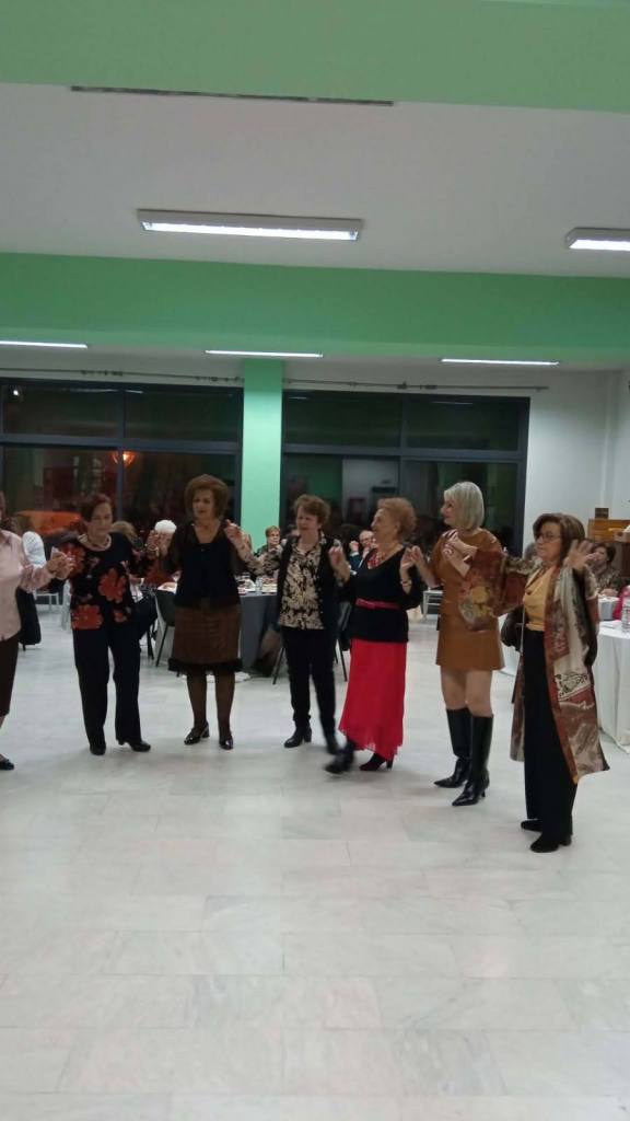 ORAIOKASTRO KAPI 2026 2 oraiokastro kapi 2026 2