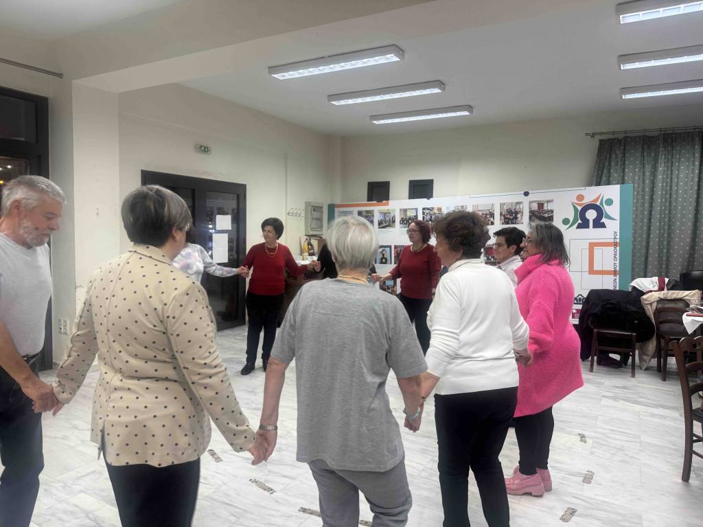 PALAIOKASTRO KAPI 2026 palaiokastro kapi 2026