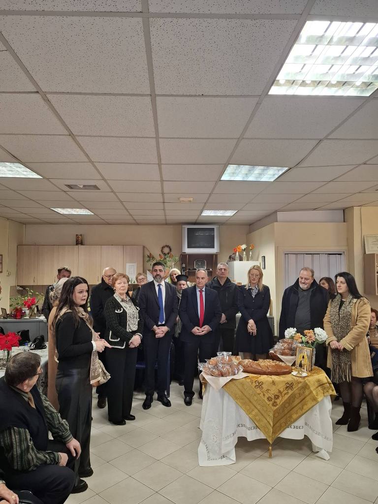 PENTALOFOS KAPI 2026 1 pentalofos kapi 2026 1