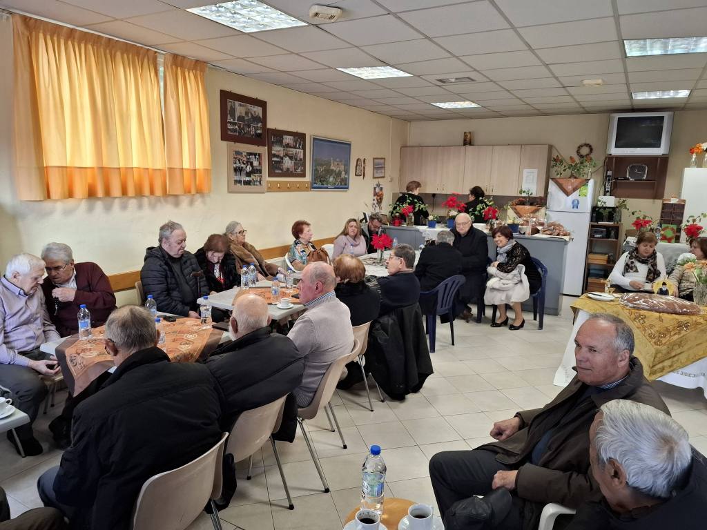 PENTALOFOS KAPI 2026 2 pentalofos kapi 2026 2