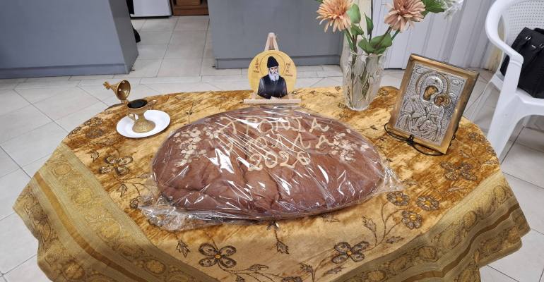 pentalofos kapi 2026 4