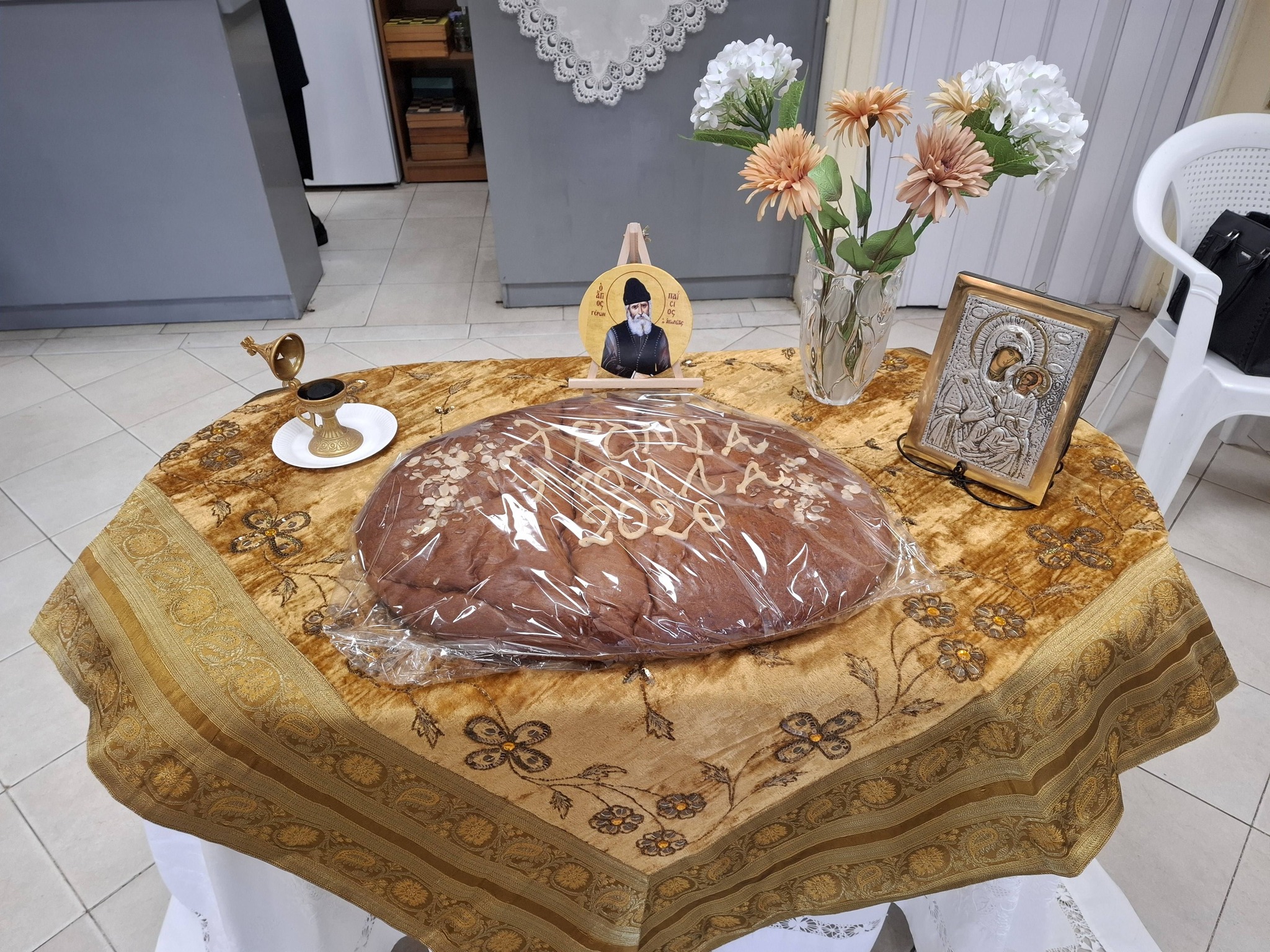 pentalofos kapi 2026 4