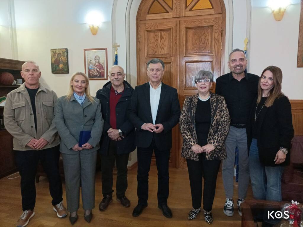 filarmoniki oraiokastro kos 2