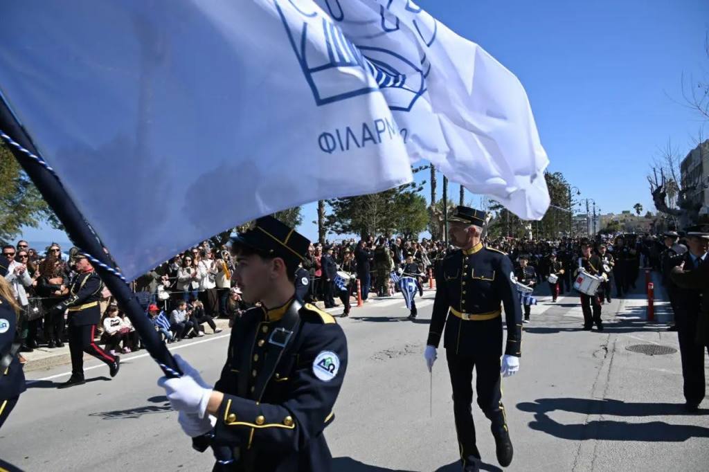 filarmoniki oraiokastro kos 3