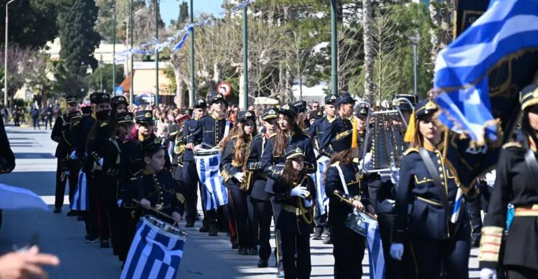 filarmoniki oraiokastro kos 4