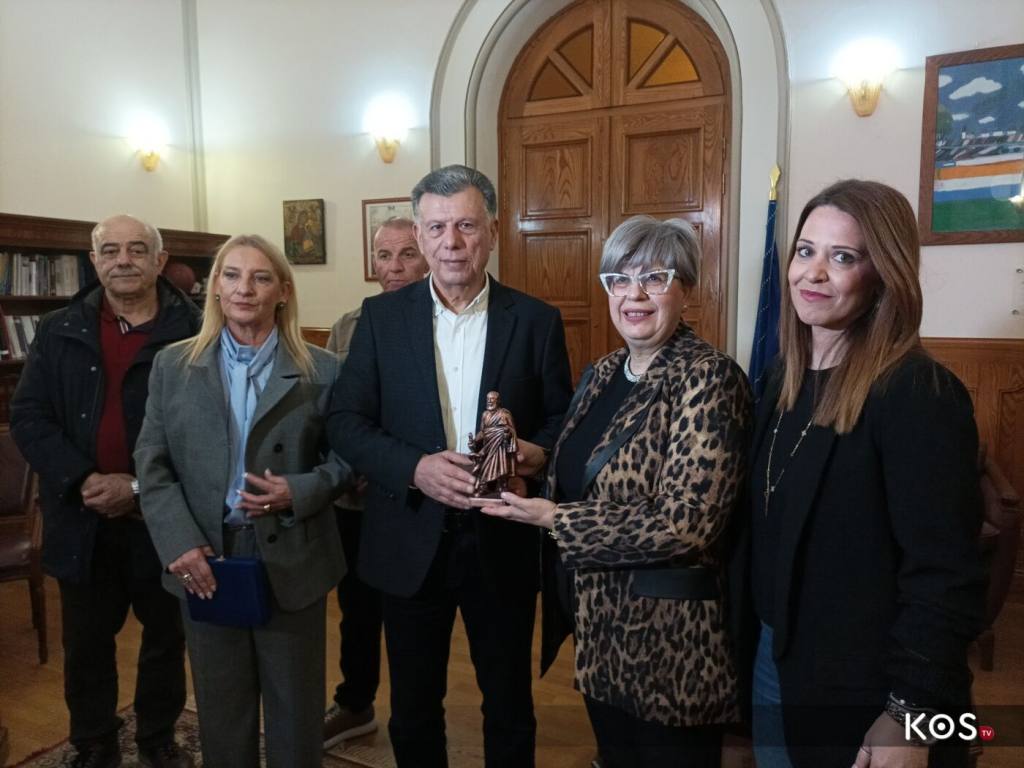 filarmoniki oraiokastro kos 6